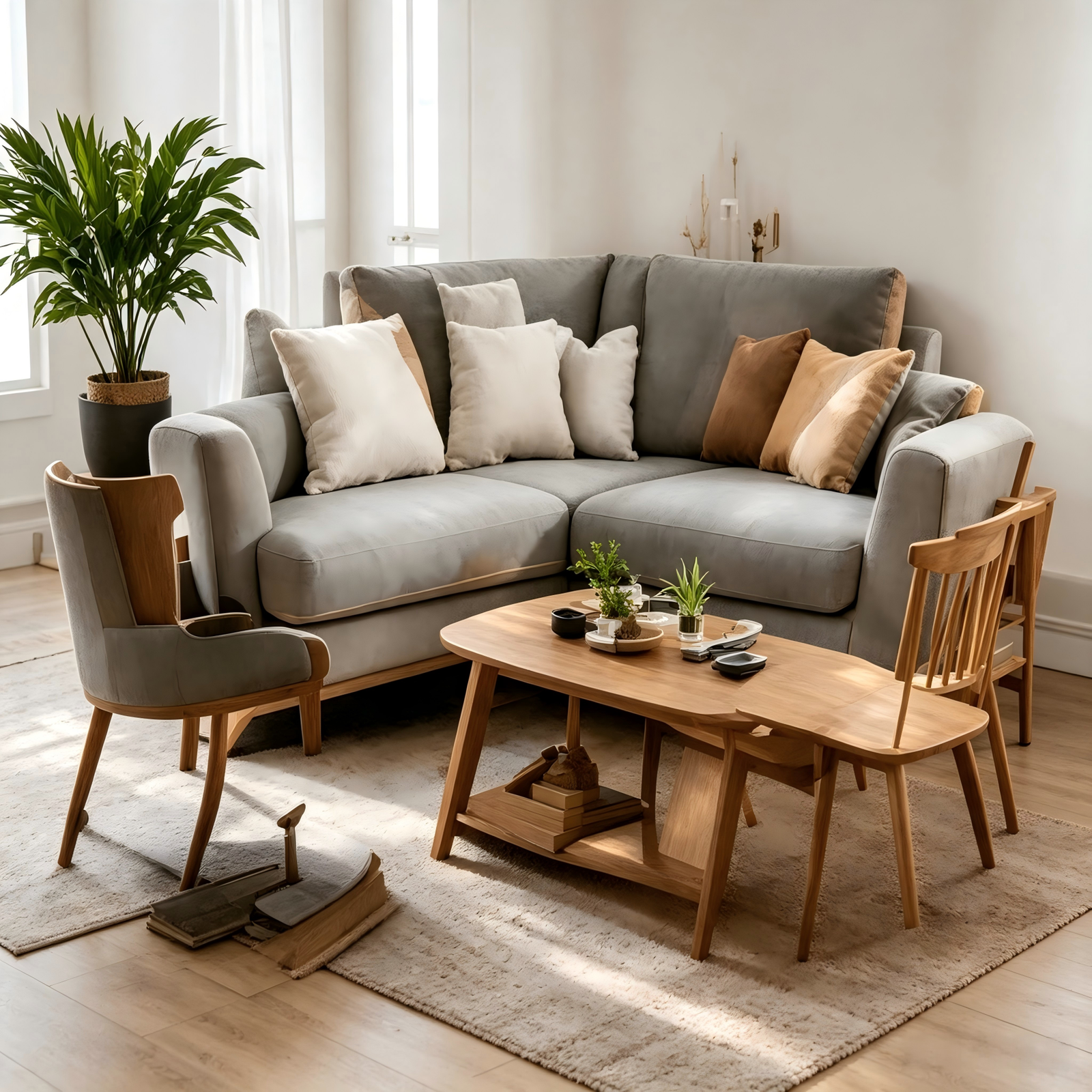 Furniture
