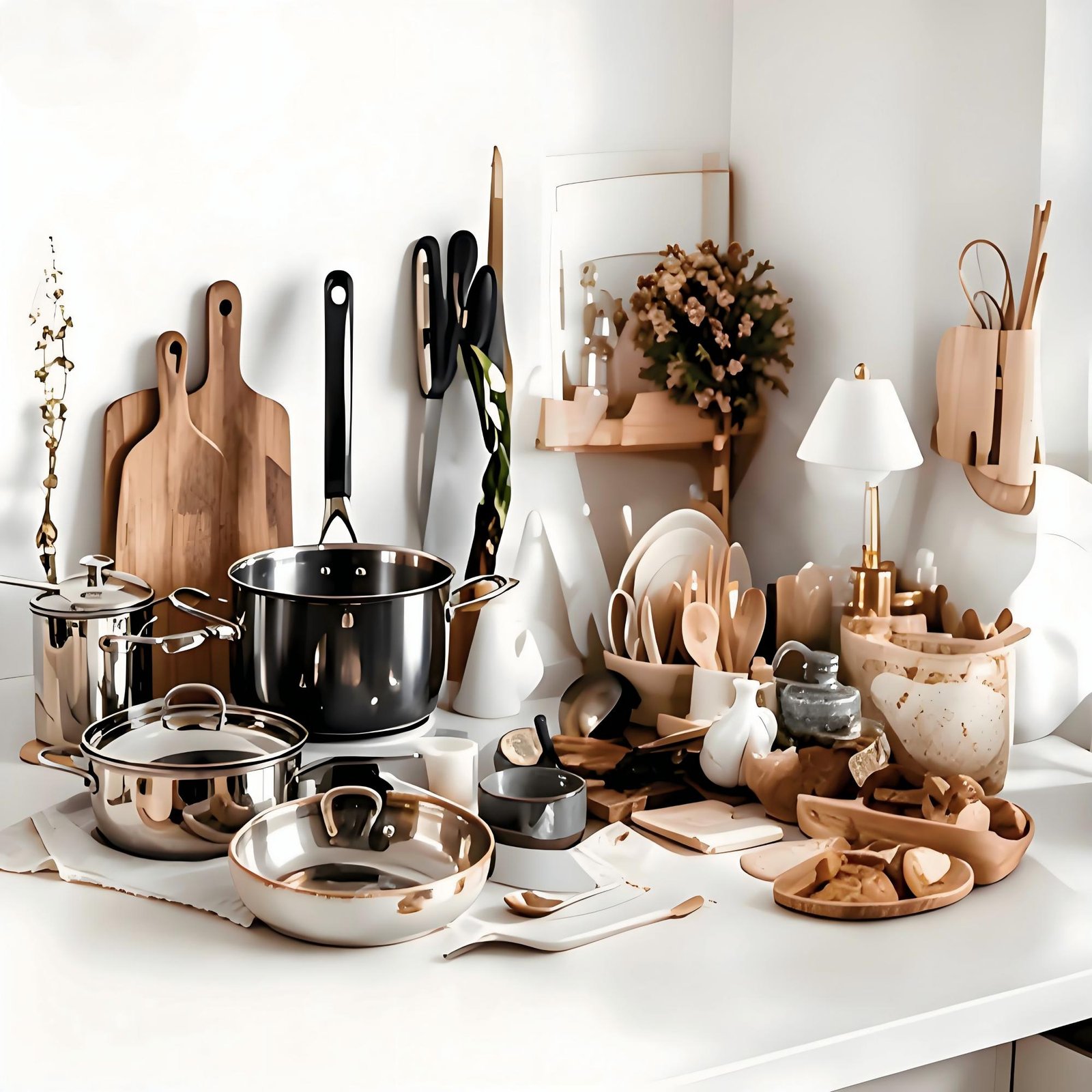 Other Products