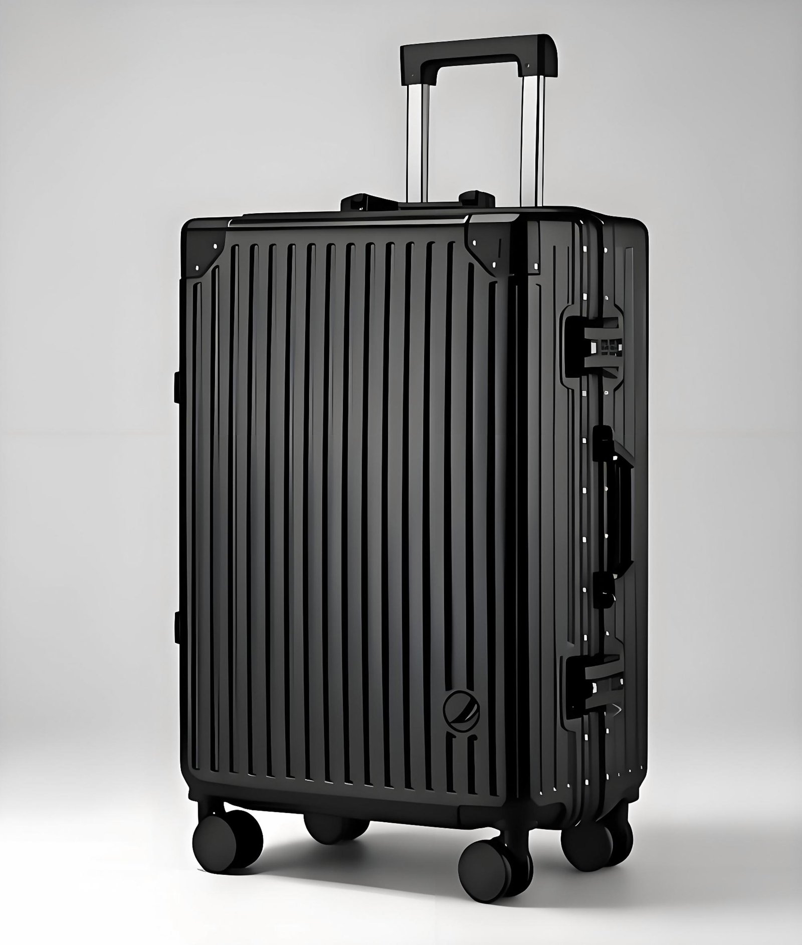 Travel & Luggage