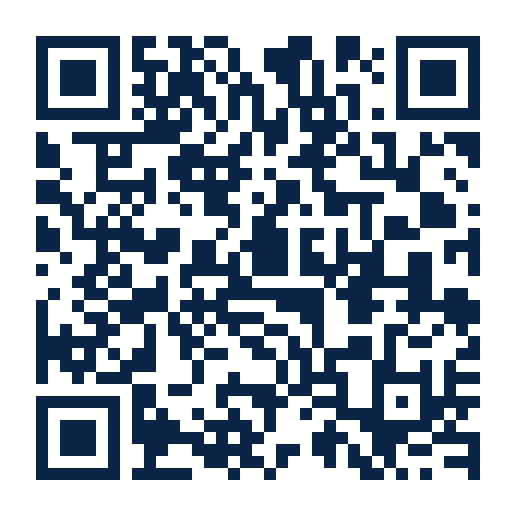 HKTR WeChat Contact QR Code