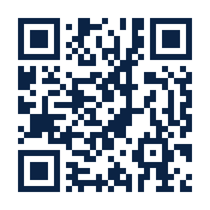 HKTR WhatsApp QR Code