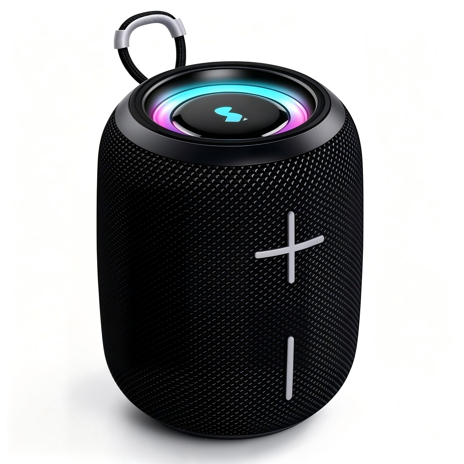 Bluetooth Audio Product Lot