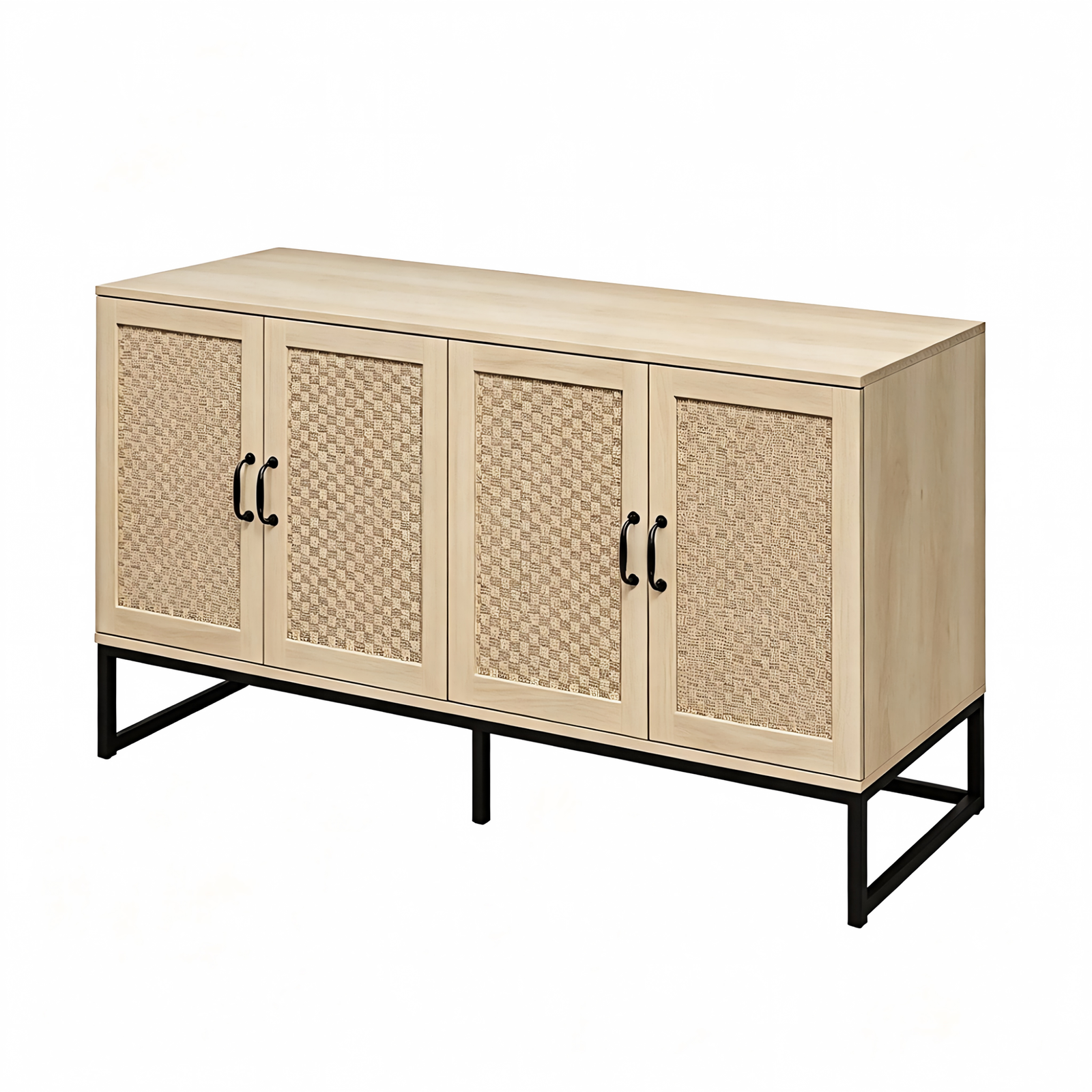 Indoor Furniture Assortment