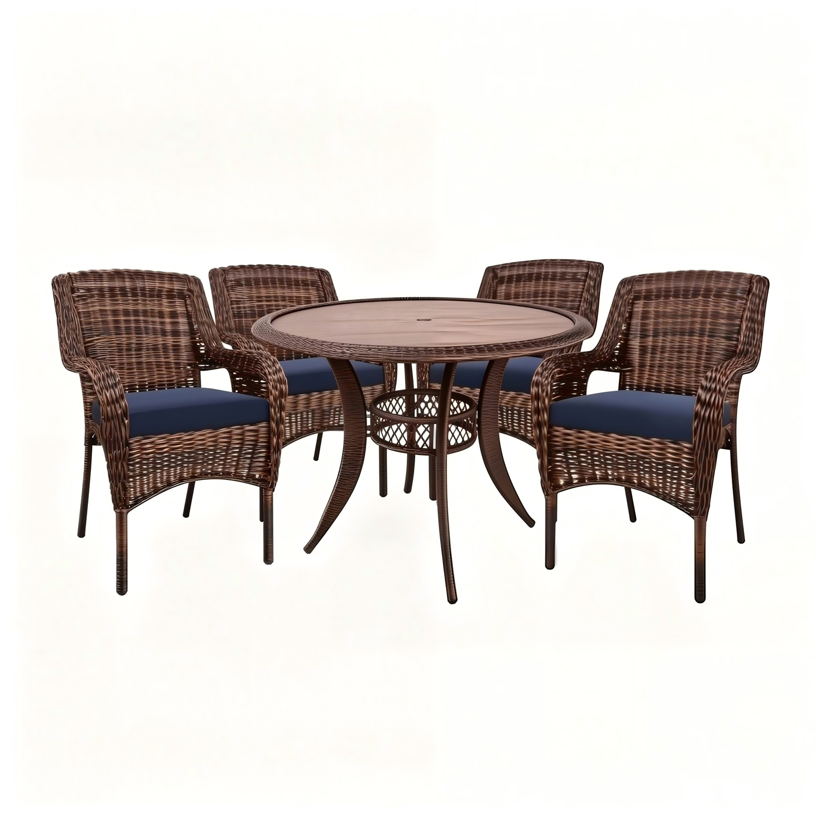 Outdoor Garden Furniture Lot
