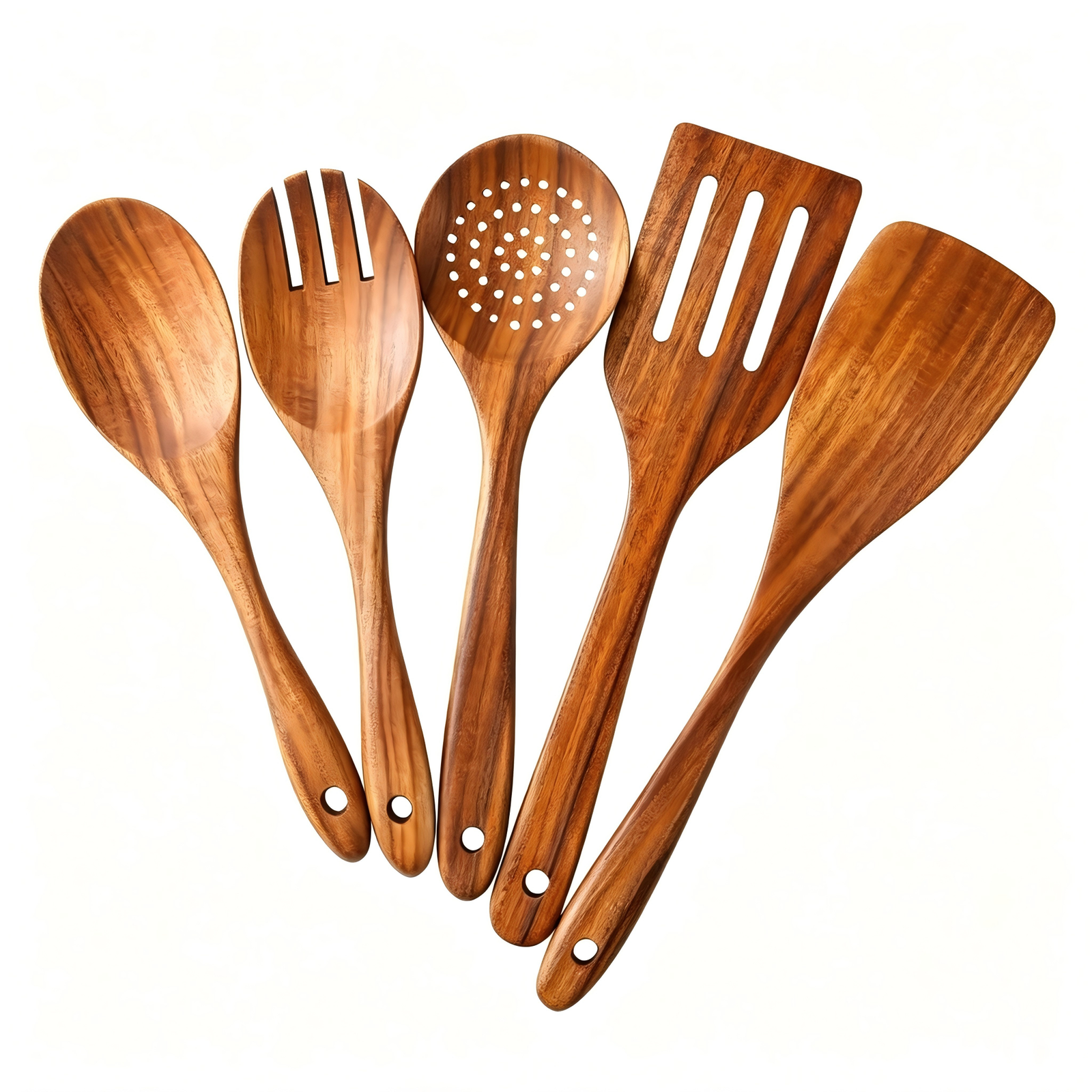 Kitchen Tools and Utensils
