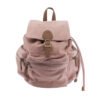 canvas children backpack