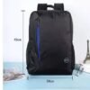 Dell backpack