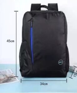 Dell backpack