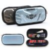 3D pencial case