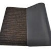 doormat