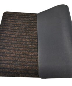 doormat