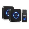 wireless doorbell