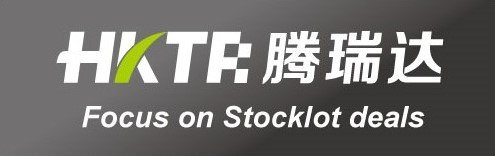 HKTR