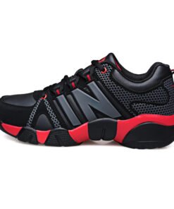 Footware